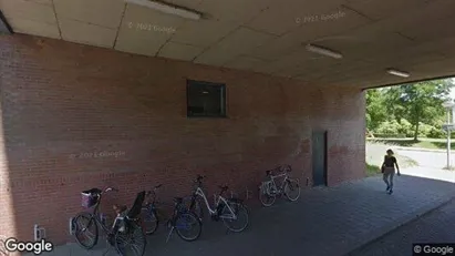 Kantorruimte for rent in Delft - Photo from Google Street View