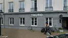 Kantoor for rent, The Hague Centrum, The Hague, &lt;span class=&quot;blurred street&quot; onclick=&quot;ProcessAdRequest(2094970)&quot;&gt;&lt;span class=&quot;hint&quot;&gt;Zie straatnaam&lt;/span&gt;[xxxxxxxxxxxxx]&lt;/span&gt;