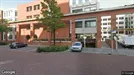 Kontor til leje, Amstelveen, North Holland, &lt;span class=&quot;blurred street&quot; onclick=&quot;ProcessAdRequest(2094973)&quot;&gt;&lt;span class=&quot;hint&quot;&gt;Zie straatnaam&lt;/span&gt;[xxxxxxxxxxxxx]&lt;/span&gt;