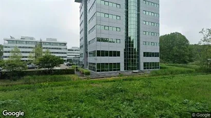 Kantorruimte for rent in Amsterdam-Zuidoost - Photo from Google Street View
