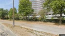 Kantoor for rent, Arnhem, Gelderland, &lt;span class=&quot;blurred street&quot; onclick=&quot;ProcessAdRequest(2094976)&quot;&gt;&lt;span class=&quot;hint&quot;&gt;Zie straatnaam&lt;/span&gt;[xxxxxxxxxxxxx]&lt;/span&gt;