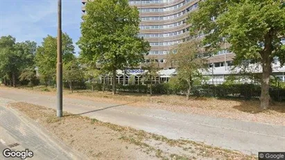 Kantorruimte for rent in Arnhem - Photo from Google Street View