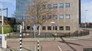 Kantoor for rent, Heemstede, North Holland, &lt;span class=&quot;blurred street&quot; onclick=&quot;ProcessAdRequest(2094979)&quot;&gt;&lt;span class=&quot;hint&quot;&gt;Zie straatnaam&lt;/span&gt;[xxxxxxxxxxxxx]&lt;/span&gt;