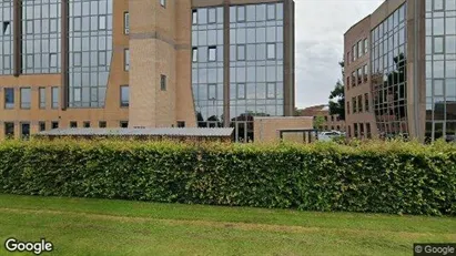Kantorruimte for rent in Bunnik - Photo from Google Street View