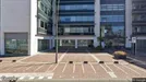 Kantoor for rent, Arnhem, Gelderland, &lt;span class=&quot;blurred street&quot; onclick=&quot;ProcessAdRequest(2094983)&quot;&gt;&lt;span class=&quot;hint&quot;&gt;Zie straatnaam&lt;/span&gt;[xxxxxxxxxxxxx]&lt;/span&gt;