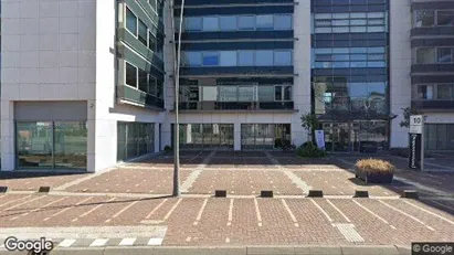 Kantorruimte for rent in Arnhem - Photo from Google Street View