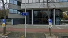 Kantoor te huur, Amsterdam Slotervaart, Amsterdam, &lt;span class=&quot;blurred street&quot; onclick=&quot;ProcessAdRequest(2094993)&quot;&gt;&lt;span class=&quot;hint&quot;&gt;Zie straatnaam&lt;/span&gt;[xxxxxxxxxxxxx]&lt;/span&gt;