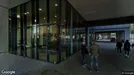 Kantoor for rent, Rotterdam Centrum, Rotterdam, &lt;span class=&quot;blurred street&quot; onclick=&quot;ProcessAdRequest(2095000)&quot;&gt;&lt;span class=&quot;hint&quot;&gt;Zie straatnaam&lt;/span&gt;[xxxxxxxxxxxxx]&lt;/span&gt;