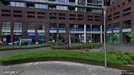 Kommersielle eiendommer til leie, Stichtse Vecht, Province of Utrecht, &lt;span class=&quot;blurred street&quot; onclick=&quot;ProcessAdRequest(2095003)&quot;&gt;&lt;span class=&quot;hint&quot;&gt;Zie straatnaam&lt;/span&gt;[xxxxxxxxxxxxx]&lt;/span&gt;