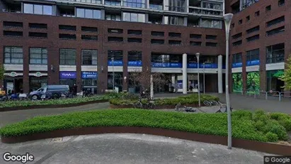 Lokaler til leie i Stichtse Vecht – Bilde fra Google Street View