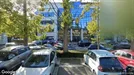 Kantoor for rent, Den Bosch, North Brabant, &lt;span class=&quot;blurred street&quot; onclick=&quot;ProcessAdRequest(2095015)&quot;&gt;&lt;span class=&quot;hint&quot;&gt;Zie straatnaam&lt;/span&gt;[xxxxxxxxxxxxx]&lt;/span&gt;