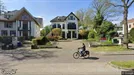 Büro zur Miete, Hilversum, North Holland, &lt;span class=&quot;blurred street&quot; onclick=&quot;ProcessAdRequest(2095019)&quot;&gt;&lt;span class=&quot;hint&quot;&gt;Zie straatnaam&lt;/span&gt;[xxxxxxxxxxxxx]&lt;/span&gt;
