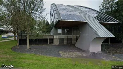 Kantorruimte te huur in Capelle aan den IJssel - Foto uit Google Street View