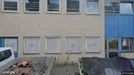 Kantoor for rent, Utrecht West, Utrecht, &lt;span class=&quot;blurred street&quot; onclick=&quot;ProcessAdRequest(2095029)&quot;&gt;&lt;span class=&quot;hint&quot;&gt;Zie straatnaam&lt;/span&gt;[xxxxxxxxxxxxx]&lt;/span&gt;