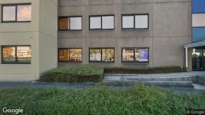 Kantorruimte for rent in Amersfoort - Photo from Google Street View