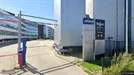 Kantoor for rent, Leiden, South Holland, Mendelweg 32