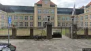 Kantoor te huur, Heerlen, Limburg, &lt;span class=&quot;blurred street&quot; onclick=&quot;ProcessAdRequest(2095047)&quot;&gt;&lt;span class=&quot;hint&quot;&gt;Zie straatnaam&lt;/span&gt;[xxxxxxxxxxxxx]&lt;/span&gt;