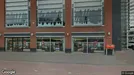 Kantoor for rent, Arnhem, Gelderland, &lt;span class=&quot;blurred street&quot; onclick=&quot;ProcessAdRequest(2095050)&quot;&gt;&lt;span class=&quot;hint&quot;&gt;Zie straatnaam&lt;/span&gt;[xxxxxxxxxxxxx]&lt;/span&gt;