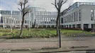 Kantoor te huur, Rijswijk, Zuid-Holland, &lt;span class=&quot;blurred street&quot; onclick=&quot;ProcessAdRequest(2095052)&quot;&gt;&lt;span class=&quot;hint&quot;&gt;Zie straatnaam&lt;/span&gt;[xxxxxxxxxxxxx]&lt;/span&gt;