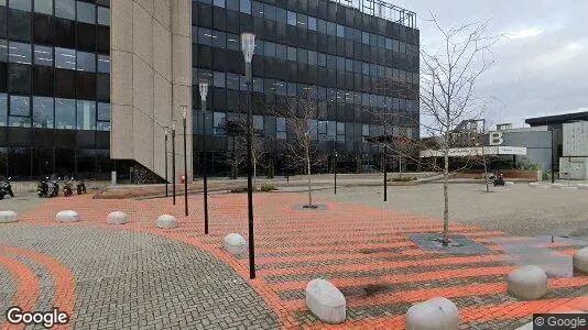Kantorruimte for rent i Amsterdam Slotervaart - Foto uit Google Street View
