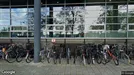Kontor til leie, Amsterdam Westpoort, Amsterdam, &lt;span class=&quot;blurred street&quot; onclick=&quot;ProcessAdRequest(2095081)&quot;&gt;&lt;span class=&quot;hint&quot;&gt;Zie straatnaam&lt;/span&gt;[xxxxxxxxxxxxx]&lt;/span&gt;