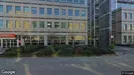 Kantoor for rent, Amsterdam Oud-Zuid, Amsterdam, &lt;span class=&quot;blurred street&quot; onclick=&quot;ProcessAdRequest(2095082)&quot;&gt;&lt;span class=&quot;hint&quot;&gt;Zie straatnaam&lt;/span&gt;[xxxxxxxxxxxxx]&lt;/span&gt;