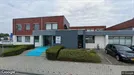 Kantoor for rent, Sittard-Geleen, Limburg, &lt;span class=&quot;blurred street&quot; onclick=&quot;ProcessAdRequest(2095085)&quot;&gt;&lt;span class=&quot;hint&quot;&gt;Zie straatnaam&lt;/span&gt;[xxxxxxxxxxxxx]&lt;/span&gt;
