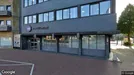 Kantoor te huur, Sittard-Geleen, Limburg, &lt;span class=&quot;blurred street&quot; onclick=&quot;ProcessAdRequest(2095086)&quot;&gt;&lt;span class=&quot;hint&quot;&gt;Zie straatnaam&lt;/span&gt;[xxxxxxxxxxxxx]&lt;/span&gt;