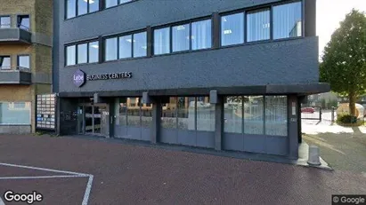 Kantorruimte te huur in Sittard-Geleen - Foto uit Google Street View