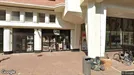 Kantoor for rent, Amsterdam Centrum, Amsterdam, &lt;span class=&quot;blurred street&quot; onclick=&quot;ProcessAdRequest(2095095)&quot;&gt;&lt;span class=&quot;hint&quot;&gt;Zie straatnaam&lt;/span&gt;[xxxxxxxxxxxxx]&lt;/span&gt;