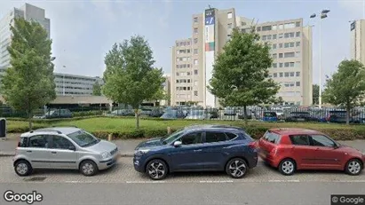 Kantorruimte for rent in Utrecht Zuid-West - Photo from Google Street View