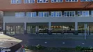 Büro zur Miete, Amsterdam Westerpark, Amsterdam, &lt;span class=&quot;blurred street&quot; onclick=&quot;ProcessAdRequest(2095153)&quot;&gt;&lt;span class=&quot;hint&quot;&gt;Zie straatnaam&lt;/span&gt;[xxxxxxxxxxxxx]&lt;/span&gt;