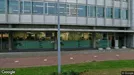 Commercial space for rent, Haarlemmermeer, North Holland, &lt;span class=&quot;blurred street&quot; onclick=&quot;ProcessAdRequest(2095165)&quot;&gt;&lt;span class=&quot;hint&quot;&gt;Zie straatnaam&lt;/span&gt;[xxxxxxxxxxxxx]&lt;/span&gt;