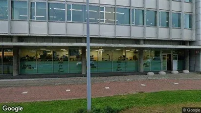Kantorruimte for rent in Haarlemmermeer - Photo from Google Street View