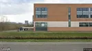 Kantoor for rent, Haarlemmermeer, North Holland, &lt;span class=&quot;blurred street&quot; onclick=&quot;ProcessAdRequest(2095177)&quot;&gt;&lt;span class=&quot;hint&quot;&gt;Zie straatnaam&lt;/span&gt;[xxxxxxxxxxxxx]&lt;/span&gt;