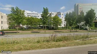 Kantorruimte for rent in Utrecht Zuid-West - Photo from Google Street View