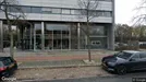 Kantoor te huur, Amsterdam Slotervaart, Amsterdam, &lt;span class=&quot;blurred street&quot; onclick=&quot;ProcessAdRequest(2095195)&quot;&gt;&lt;span class=&quot;hint&quot;&gt;Zie straatnaam&lt;/span&gt;[xxxxxxxxxxxxx]&lt;/span&gt;