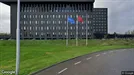 Kantoor for rent, Utrecht Leidsche Rijn, Utrecht, &lt;span class=&quot;blurred street&quot; onclick=&quot;ProcessAdRequest(2095206)&quot;&gt;&lt;span class=&quot;hint&quot;&gt;Zie straatnaam&lt;/span&gt;[xxxxxxxxxxxxx]&lt;/span&gt;