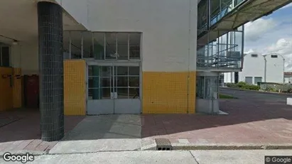 Kantorruimte for rent in Rotterdam Overschie - Photo from Google Street View