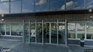 Kantoor te huur, Ouder-Amstel, Noord-Holland, &lt;span class=&quot;blurred street&quot; onclick=&quot;ProcessAdRequest(2095258)&quot;&gt;&lt;span class=&quot;hint&quot;&gt;Zie straatnaam&lt;/span&gt;[xxxxxxxxxxxxx]&lt;/span&gt;