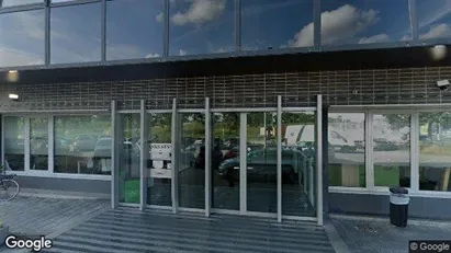 Kantorruimte for rent in Ouder-Amstel - Photo from Google Street View
