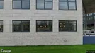 Kontor til leie, Almere, Flevoland, &lt;span class=&quot;blurred street&quot; onclick=&quot;ProcessAdRequest(2095263)&quot;&gt;&lt;span class=&quot;hint&quot;&gt;Zie straatnaam&lt;/span&gt;[xxxxxxxxxxxxx]&lt;/span&gt;
