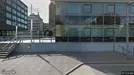 Kantoor for rent, Almere, Flevoland, P.J. Oudweg 41