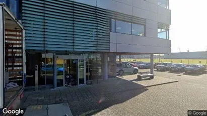 Kantorruimte for rent in Haarlemmermeer - Photo from Google Street View