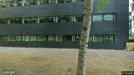 Kontor til leie, Amsterdam Westpoort, Amsterdam, &lt;span class=&quot;blurred street&quot; onclick=&quot;ProcessAdRequest(2095269)&quot;&gt;&lt;span class=&quot;hint&quot;&gt;Zie straatnaam&lt;/span&gt;[xxxxxxxxxxxxx]&lt;/span&gt;