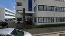 Kantoor for rent, Utrecht West, Utrecht, &lt;span class=&quot;blurred street&quot; onclick=&quot;ProcessAdRequest(2095273)&quot;&gt;&lt;span class=&quot;hint&quot;&gt;Zie straatnaam&lt;/span&gt;[xxxxxxxxxxxxx]&lt;/span&gt;