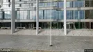 Kantoor for rent, Utrecht Leidsche Rijn, Utrecht, &lt;span class=&quot;blurred street&quot; onclick=&quot;ProcessAdRequest(2095274)&quot;&gt;&lt;span class=&quot;hint&quot;&gt;Zie straatnaam&lt;/span&gt;[xxxxxxxxxxxxx]&lt;/span&gt;