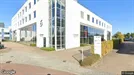 Kantoor for rent, Den Bosch, North Brabant, &lt;span class=&quot;blurred street&quot; onclick=&quot;ProcessAdRequest(2095279)&quot;&gt;&lt;span class=&quot;hint&quot;&gt;Zie straatnaam&lt;/span&gt;[xxxxxxxxxxxxx]&lt;/span&gt;