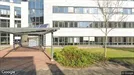 Kantoor for rent, Zwolle, Overijssel, &lt;span class=&quot;blurred street&quot; onclick=&quot;ProcessAdRequest(2095280)&quot;&gt;&lt;span class=&quot;hint&quot;&gt;Zie straatnaam&lt;/span&gt;[xxxxxxxxxxxxx]&lt;/span&gt;