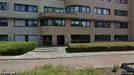 Kantoor for rent, Leiden, South Holland, &lt;span class=&quot;blurred street&quot; onclick=&quot;ProcessAdRequest(2095283)&quot;&gt;&lt;span class=&quot;hint&quot;&gt;Zie straatnaam&lt;/span&gt;[xxxxxxxxxxxxx]&lt;/span&gt;